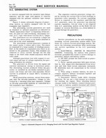 1966 GMC 4000-6500 Shop Manual 0396.jpg